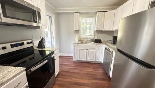 Strikeout All Star Baseball Rentals - Foto 4