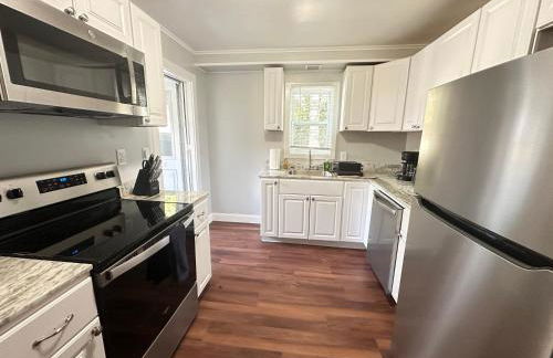 Strikeout All Star Baseball Rentals - Foto 4