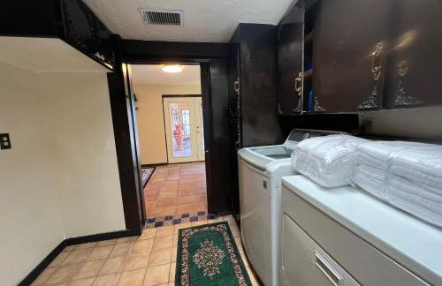 Casa de Anza - Foto 69