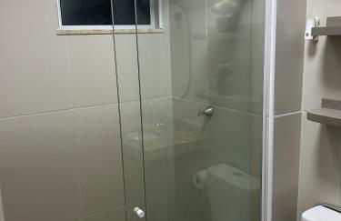 Studio Design 310 - Foto 23