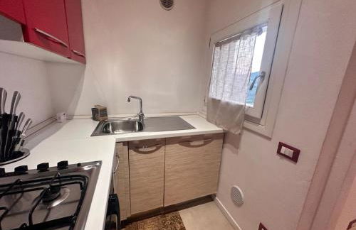 Ea Bianca Vibes - Foto 31