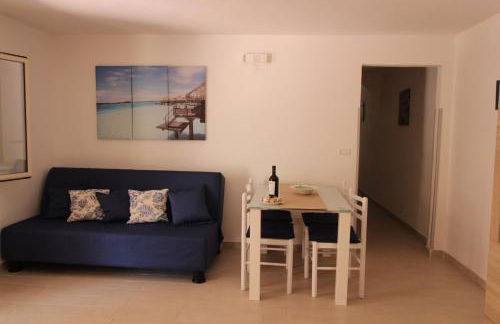 Anthiros Siracusa - Foto 9