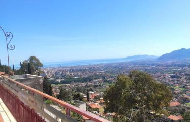 La Casa Del Nonno - Foto 1