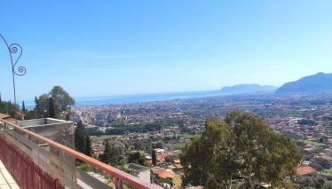 La Casa Del Nonno - Foto 1