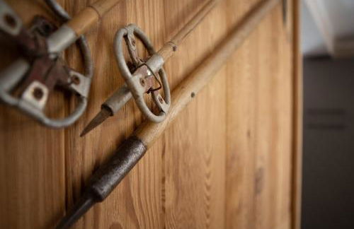 4061 Maison Gerard - Torre del Gran St. Pietro - Photo 10