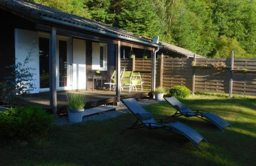 Domaine de Label, Spa, massages - Foto 45