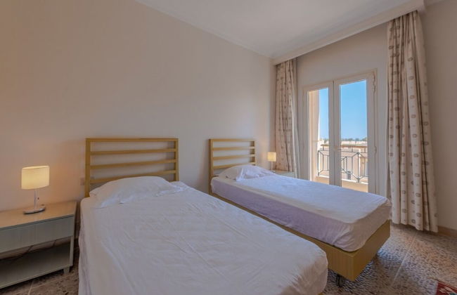 Vesta - Soma Bay Residence - Foto 8