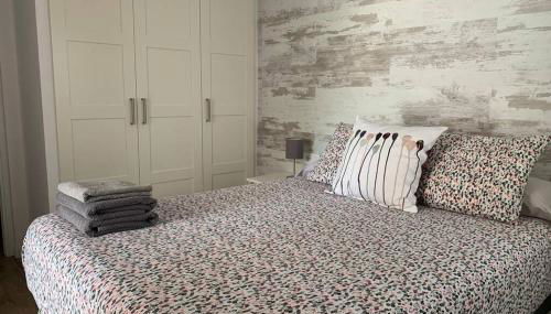 Lovely house near the beach - Photo 3