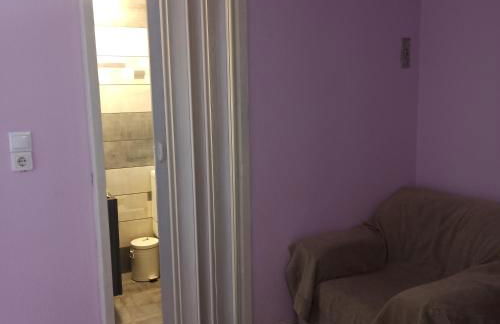 Εξοχική κατοικία - cottage Τίνα - Foto 19