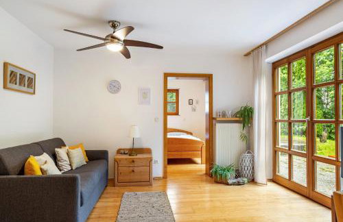 Ferienwohnung Schatzlmayr - Photo 7