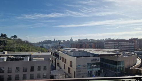 Casa Vista San Pietro - Foto 5