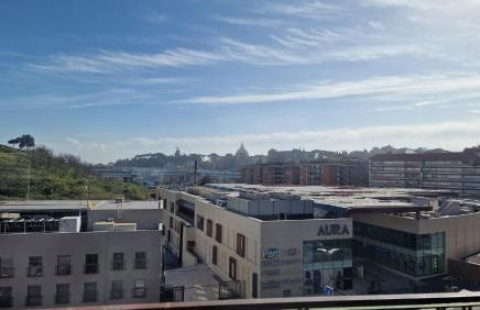 Casa Vista San Pietro - Foto 5