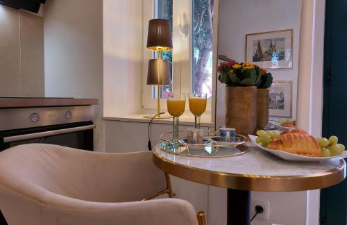 Split Old Town Oasis - Photo 11