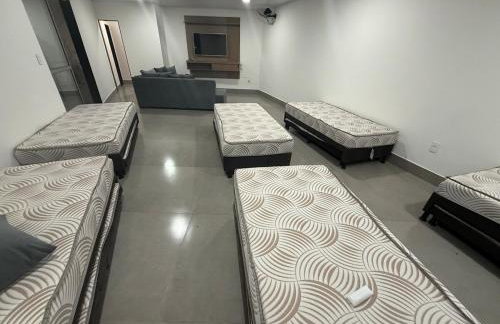 Recanto Cabral - Foto 16