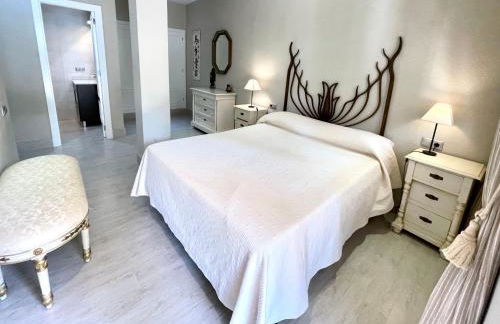 Sweet Home & Garden Altea Hills - Photo 18