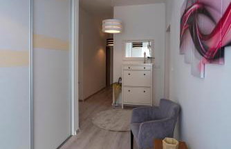 Maison Terze - Foto 48