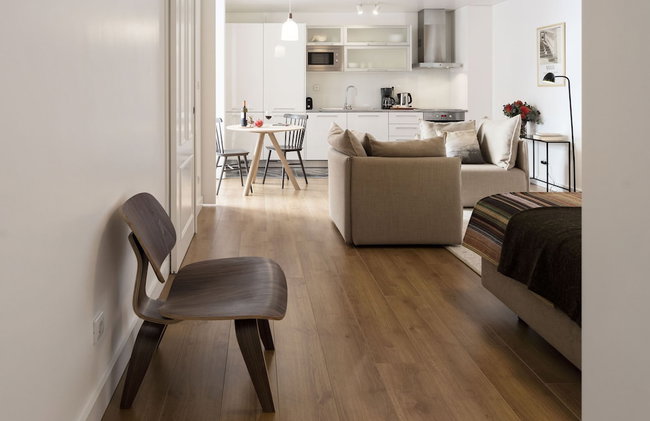 LSA Baixa Castelo by Numa - Photo 103