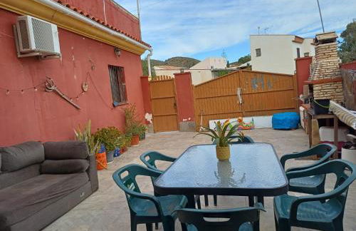 Monte Campo Olivos Studio - Photo 29