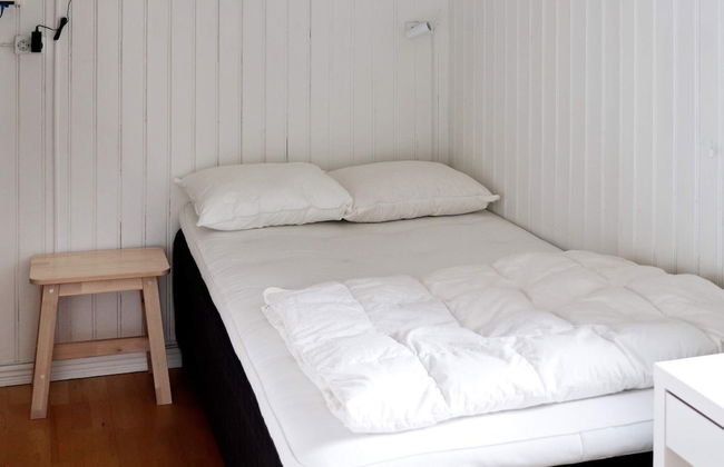 7 Person Holiday Home in Varberg - Photo 5