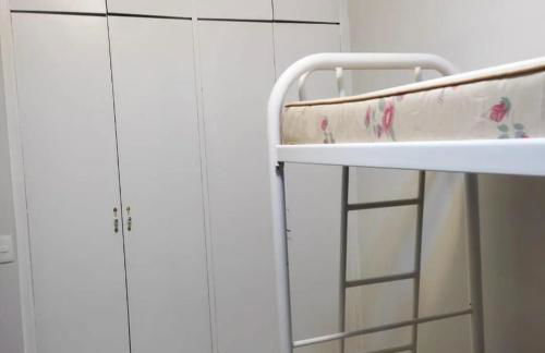 Apartamento Vermon 102 - Foto 18