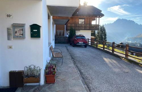 Casa di Sere - Foto 33