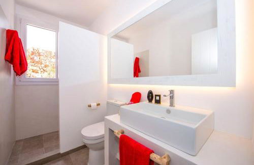 Villa Aguamarina by Villa Plus - Photo 22