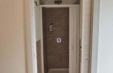 Don Carlo City Center Apt - Photo 34