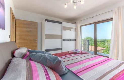 Villa Roma - Foto 26