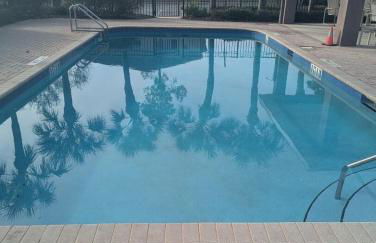 WH136HC West Haven Vacation Home home - Foto 37