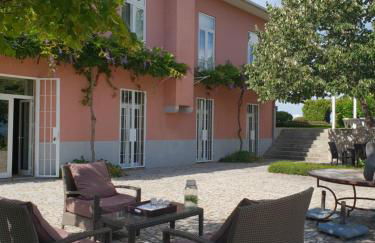 Casal do Arcebispado - Foto 44