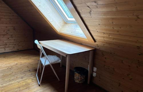 Ferienwohnung Herzogenhorn - Foto 21