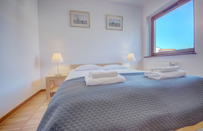 HelApart - Helska Villa - Photo 25