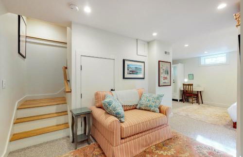 Summer Sun - Foto 28