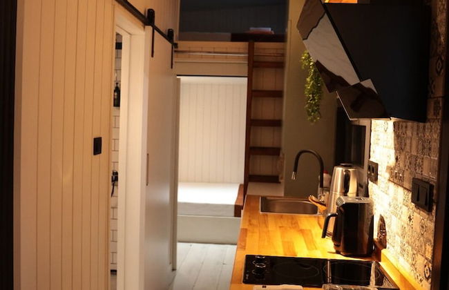 The Jungle Bungalov - Foto 6