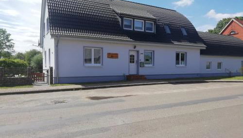 Am Froschteich - Foto 2