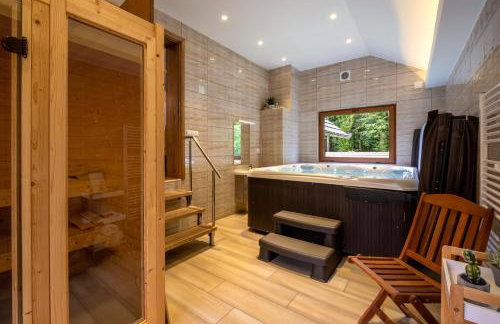 Villa Vinka - Novo Zvečevo - Foto 59