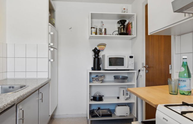 "Gret" - 300m from the sea - Foto 18