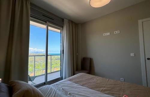 Verano Azul - Foto 11