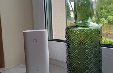 Willa Przygoda - Photo 77