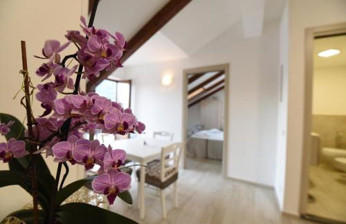 Casa Vacanze Andromeda - Foto 2