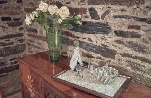 Casa do Largo da Igreja - Foto 19