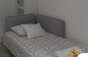 Studio Apartment Angie - Foto 11