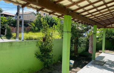 Iguaba verão house - Foto 10