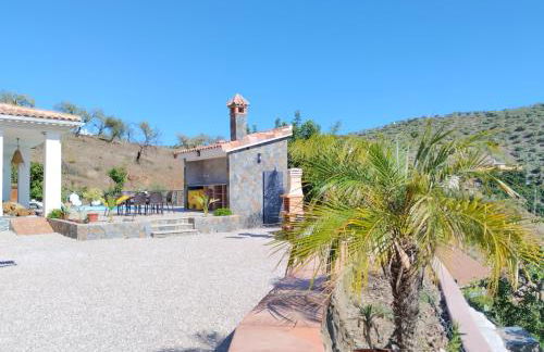 VILLA LAS VIÑAS - Foto 66