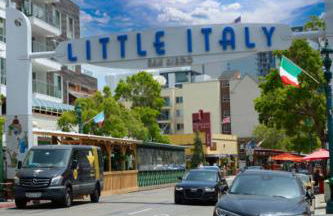 The Daisy-Highrise 2BR Marina View,Pool,Jacuzzi,Gym&Parking - Foto 19