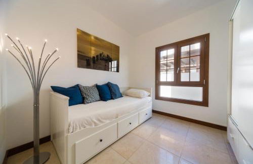 Casahost Aquavilla - Foto 54