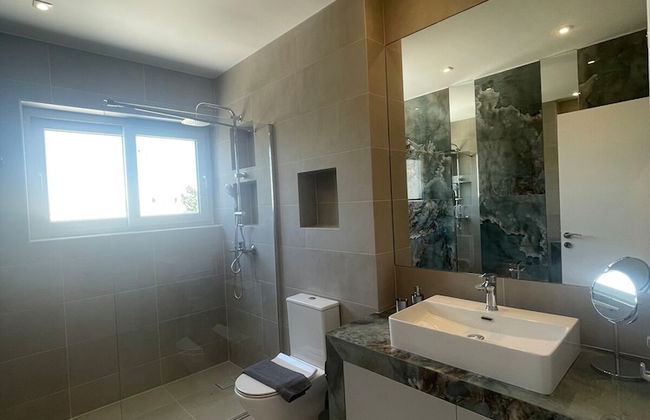 Spacious Seaside Flat at Alimos - Foto 20