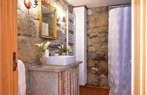 Casa da Quinta do Cruzeiro - Foto 13