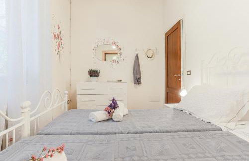 Villa Pongina with private pool - Foto 69