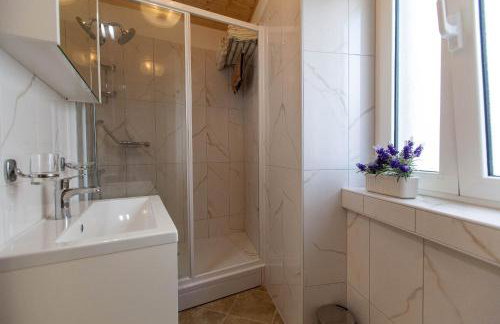 Holiday Home NiKa - Foto 12